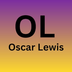 oscar_lewi