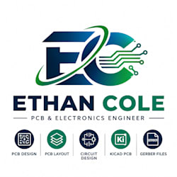 ethancole0422