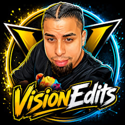 tiritygaming