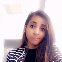 natbis