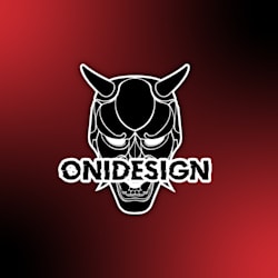 oniidesign