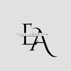 ellaaugosto