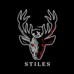 stiles_zoe