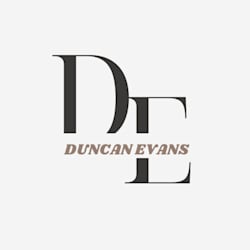 duncanevans175
