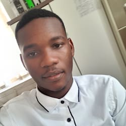 prince_hwarire_