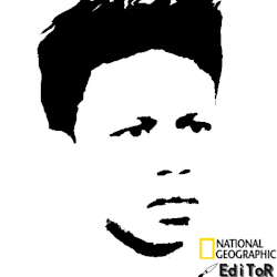 obairah
