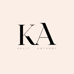 kally_7