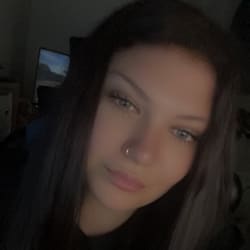 reea_arts