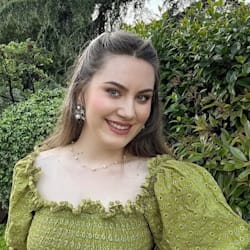 juan_elizabeth5