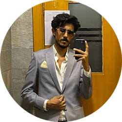zubair_ahmed66