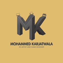 mohamzz3d