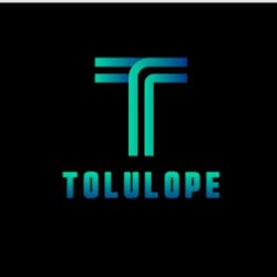 tolulope_akins