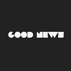 goodnew1122