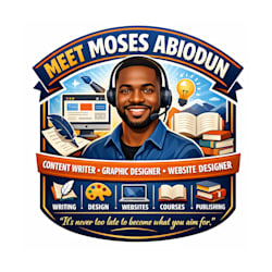 mosesabiodun341