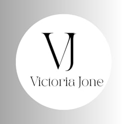 victoria__jone