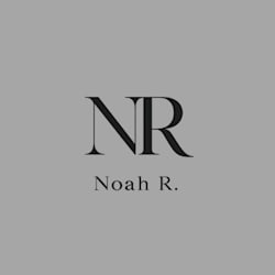 noahr16_