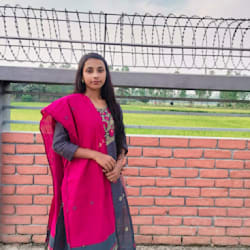 radha_16