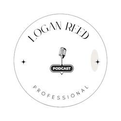 loganreedspo