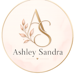 ashley_sandra9