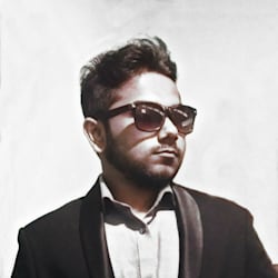 sameeramadus815