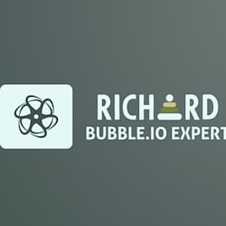 richard2252