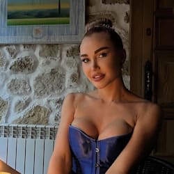 jessicope