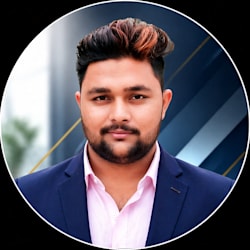 nadeem14318