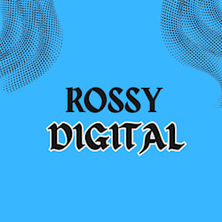 rossydigital1