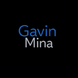 gavin_mina