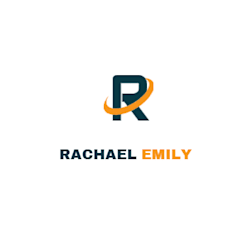 rachaelemily6