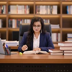 editorwajeeha