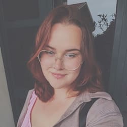 zlata_trypolska