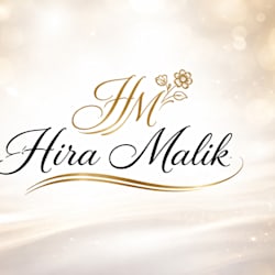 hira_malik78
