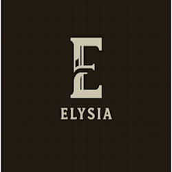 elysiamia112