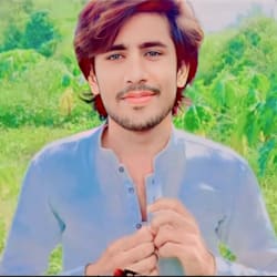 zainkhursheed