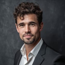 lloydeard