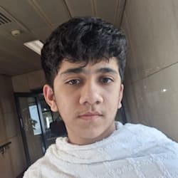 imraziaaamir