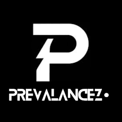 prevalancetshep