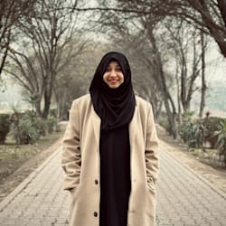 manaalsaeed628