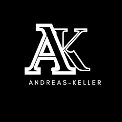andreas_keller0