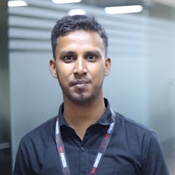 developerbillah