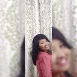 nirupma7