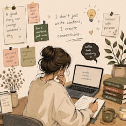 arya_428