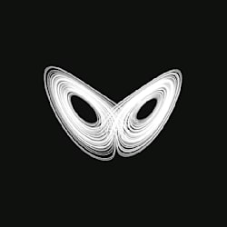 decipherphysics