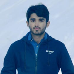 naveedsheikh170