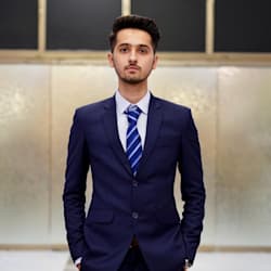 ramisahmed382