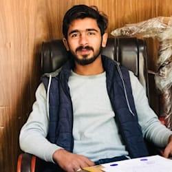 ali_mughal3