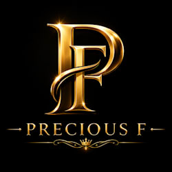 precfamous