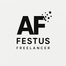festusa06