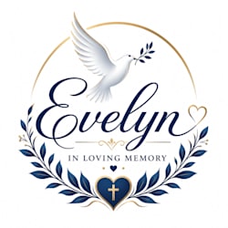 evelyn1233